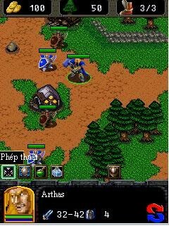 Ap 20110823080008556