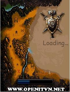 Ap 20110823083209480