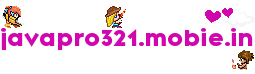 javapro321